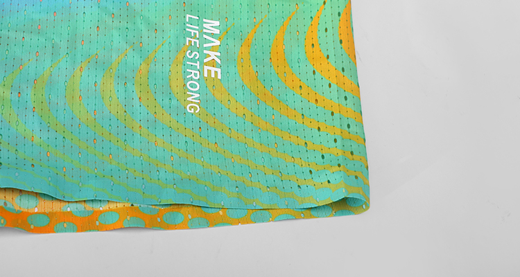 competition running singlet